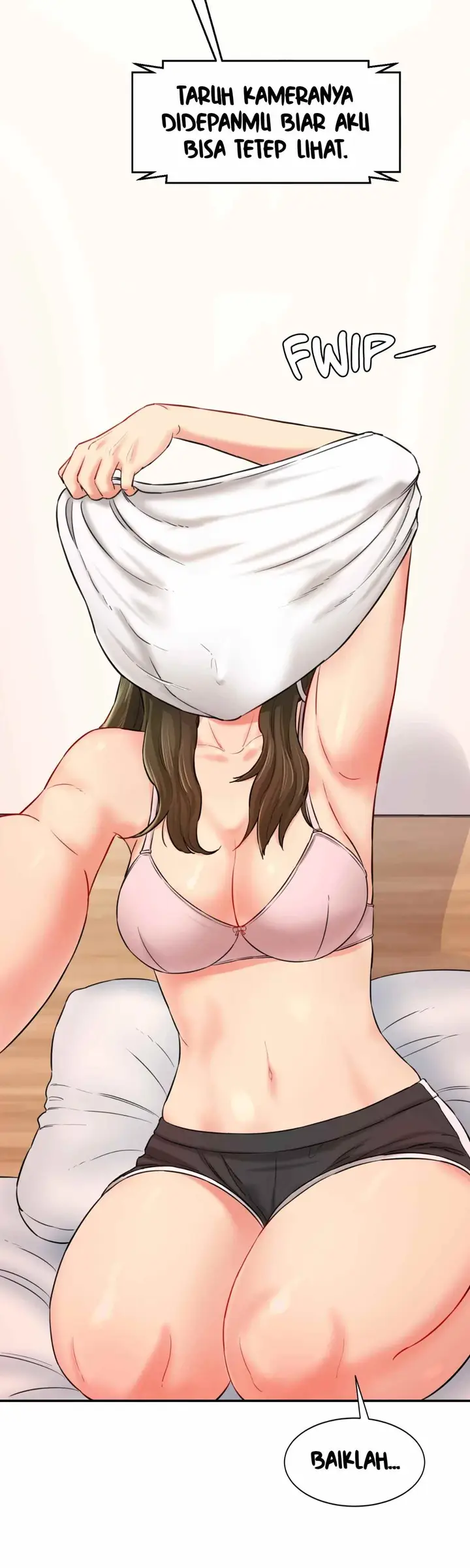 image-komik-secret-office-chapter-07-39/66