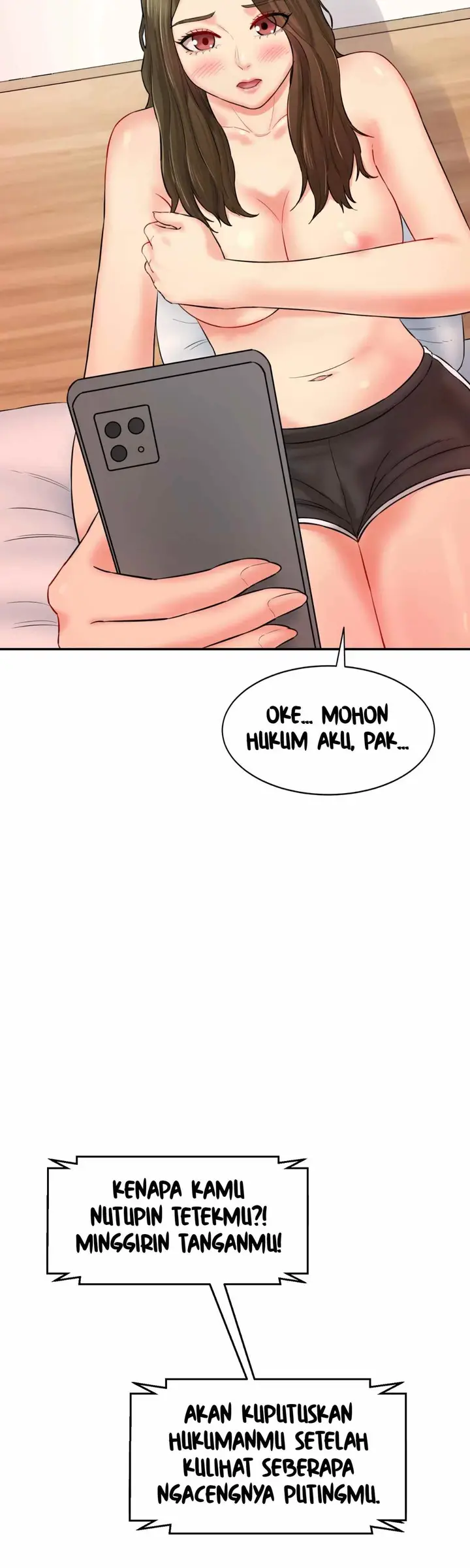 image-komik-secret-office-chapter-07-42/66