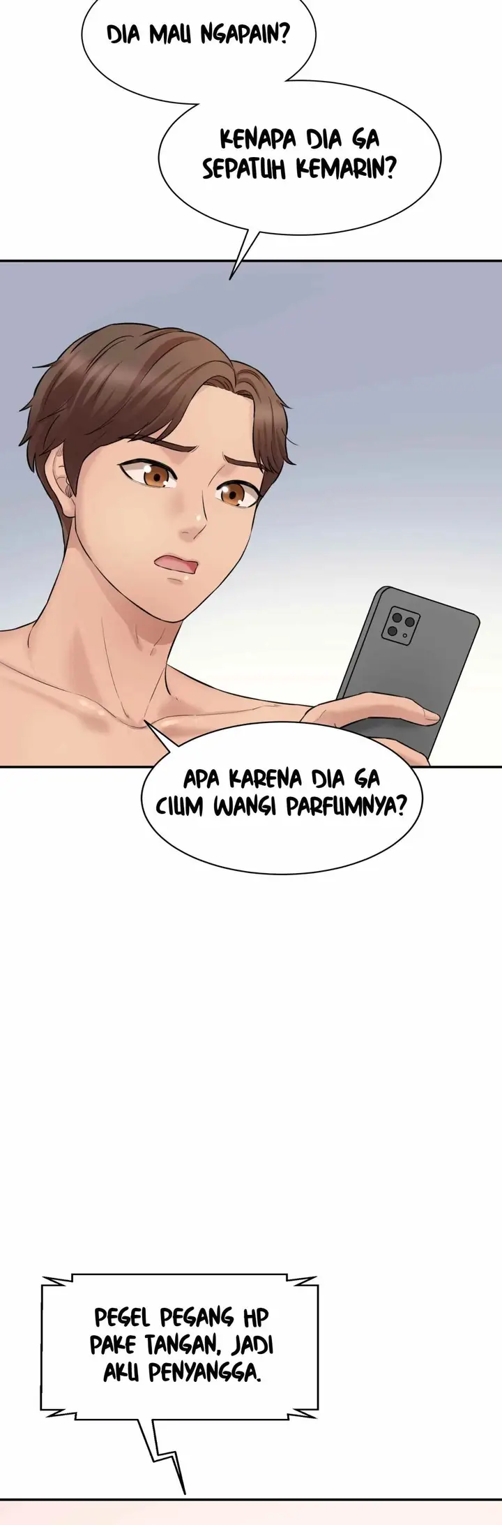 image-komik-secret-office-chapter-07-48/66