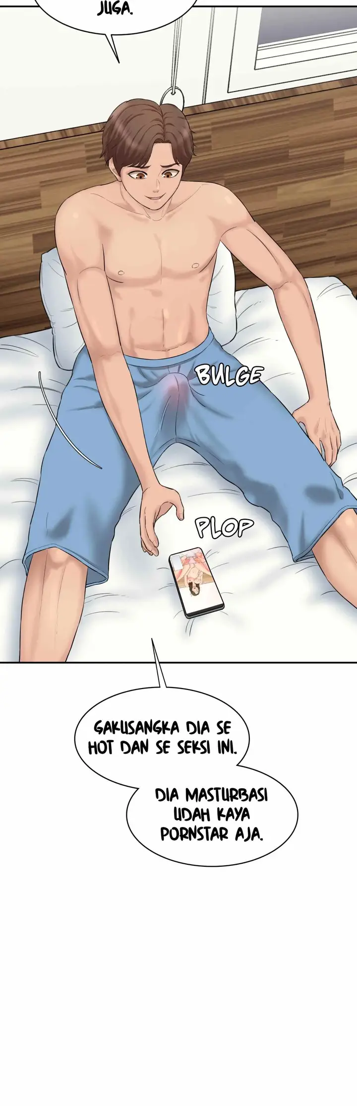 image-komik-secret-office-chapter-07-59/66