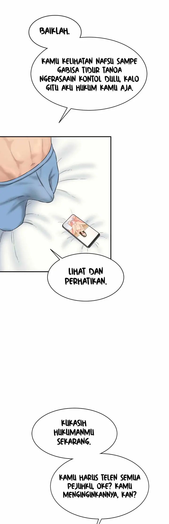 image-komik-secret-office-chapter-07-60/66