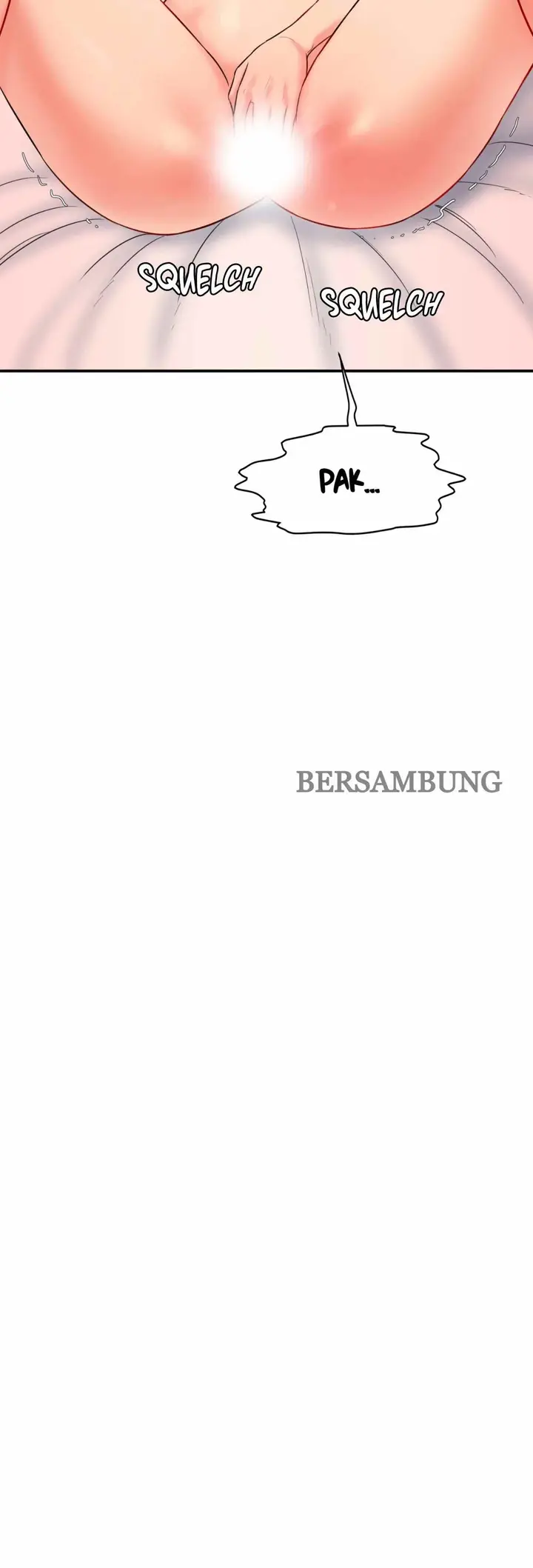 image-komik-secret-office-chapter-07-64/66