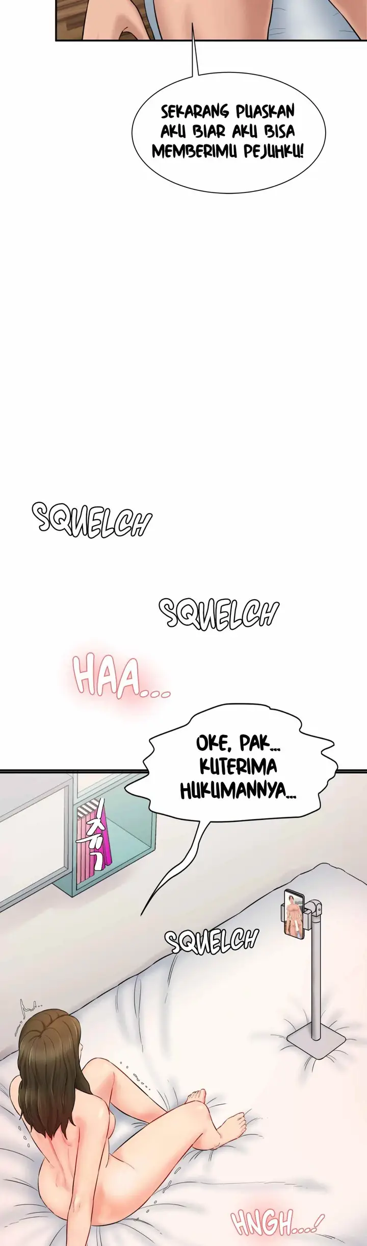 image-komik-secret-office-chapter-08-3/70