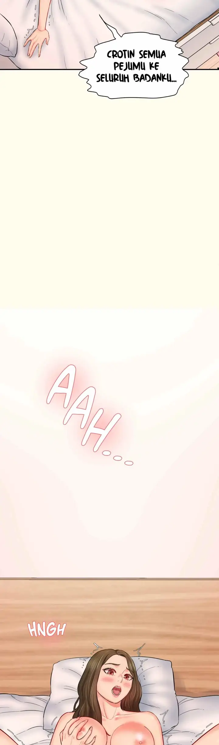 image-komik-secret-office-chapter-08-4/70