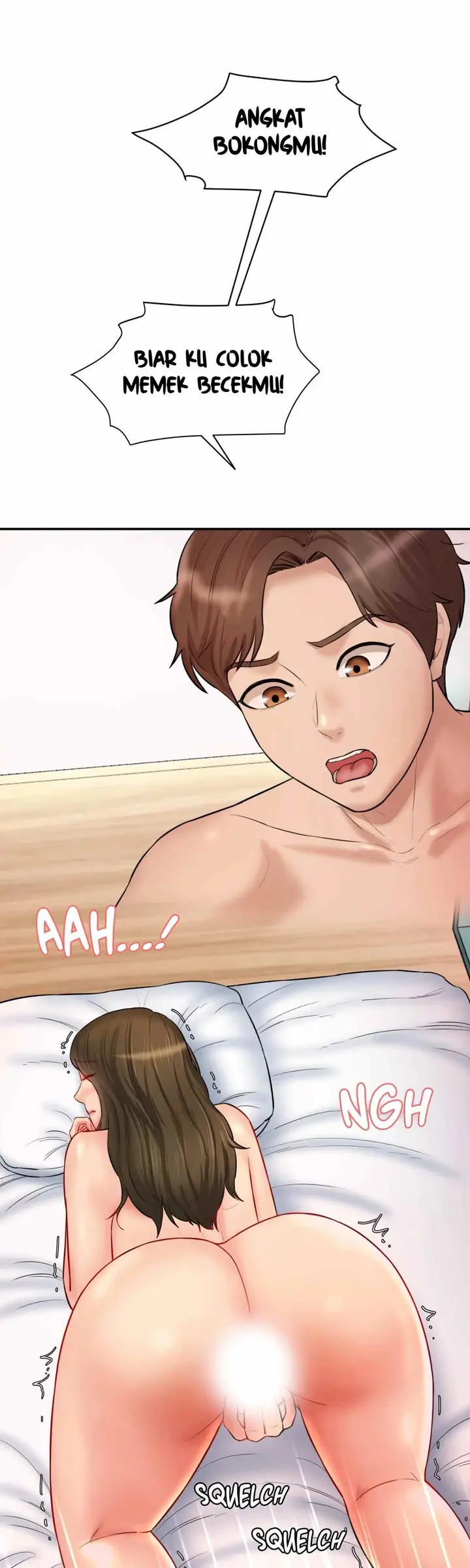 image-komik-secret-office-chapter-08-8/70