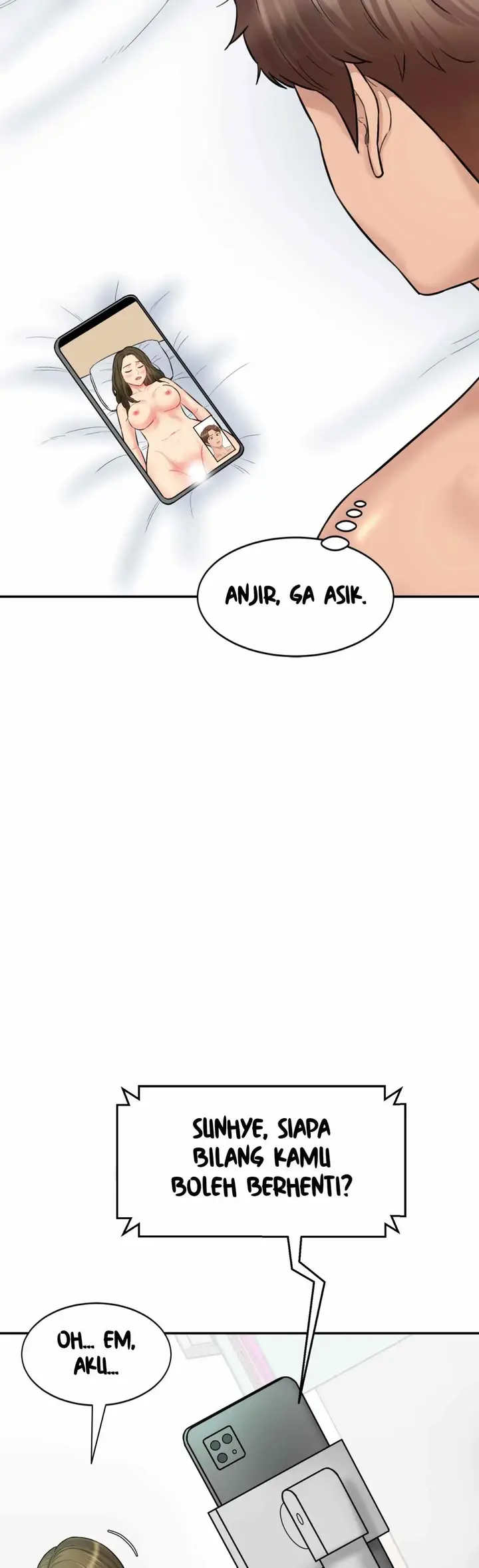image-komik-secret-office-chapter-08-15/70