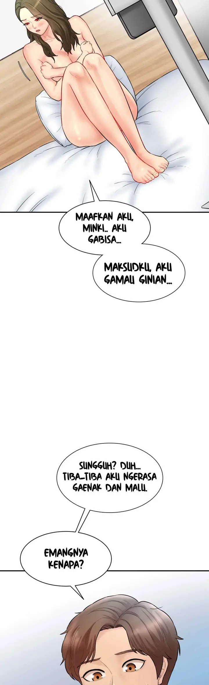 image-komik-secret-office-chapter-08-16/70