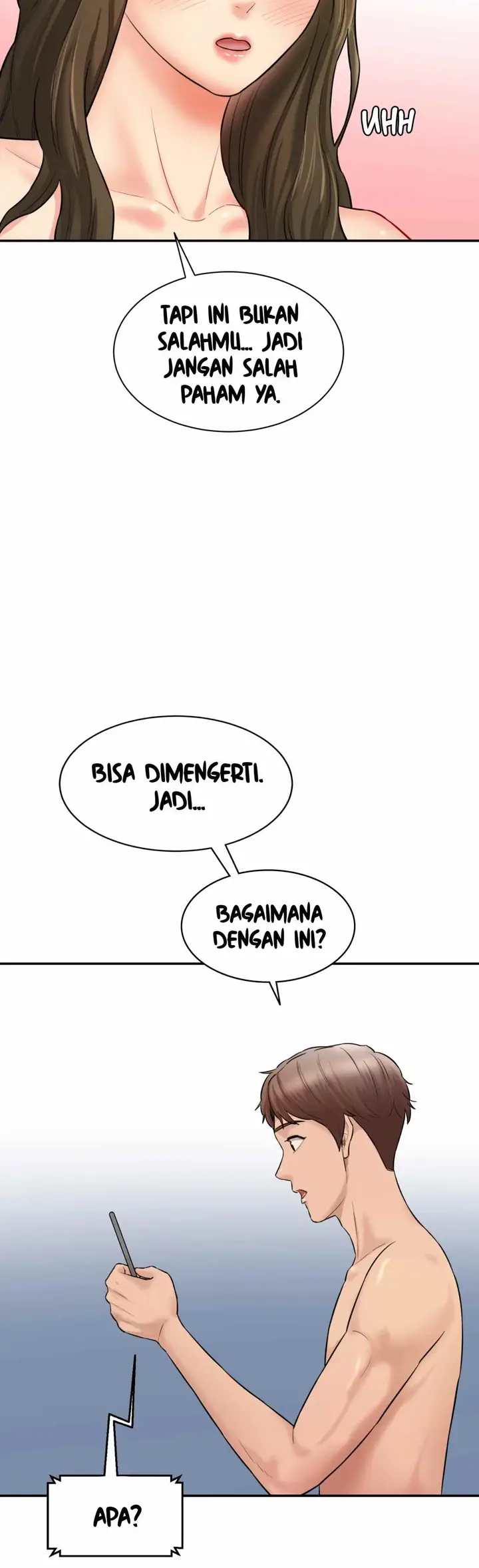image-komik-secret-office-chapter-08-18/70