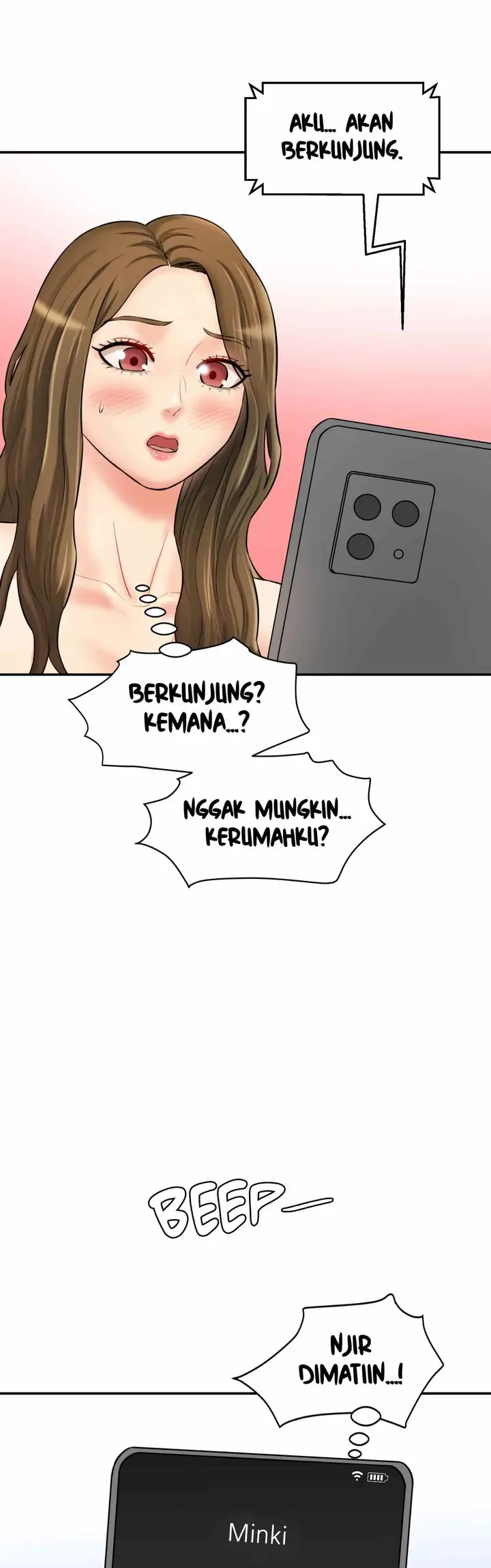 image-komik-secret-office-chapter-08-20/70