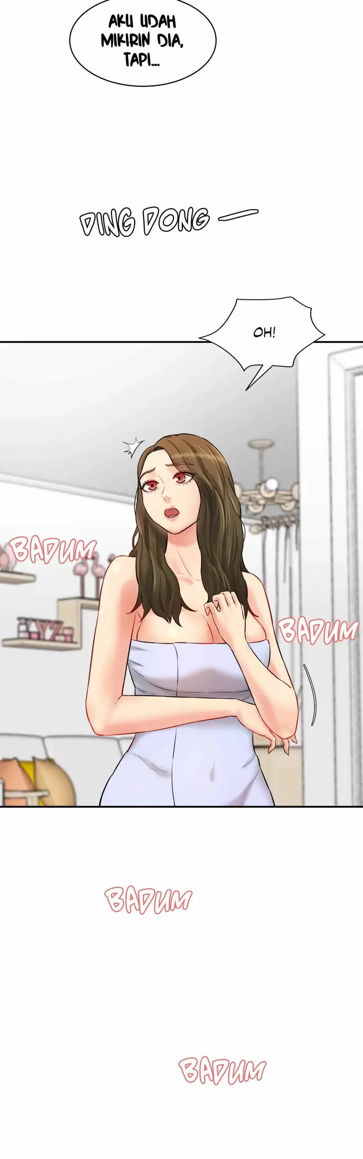 image-komik-secret-office-chapter-08-25/70