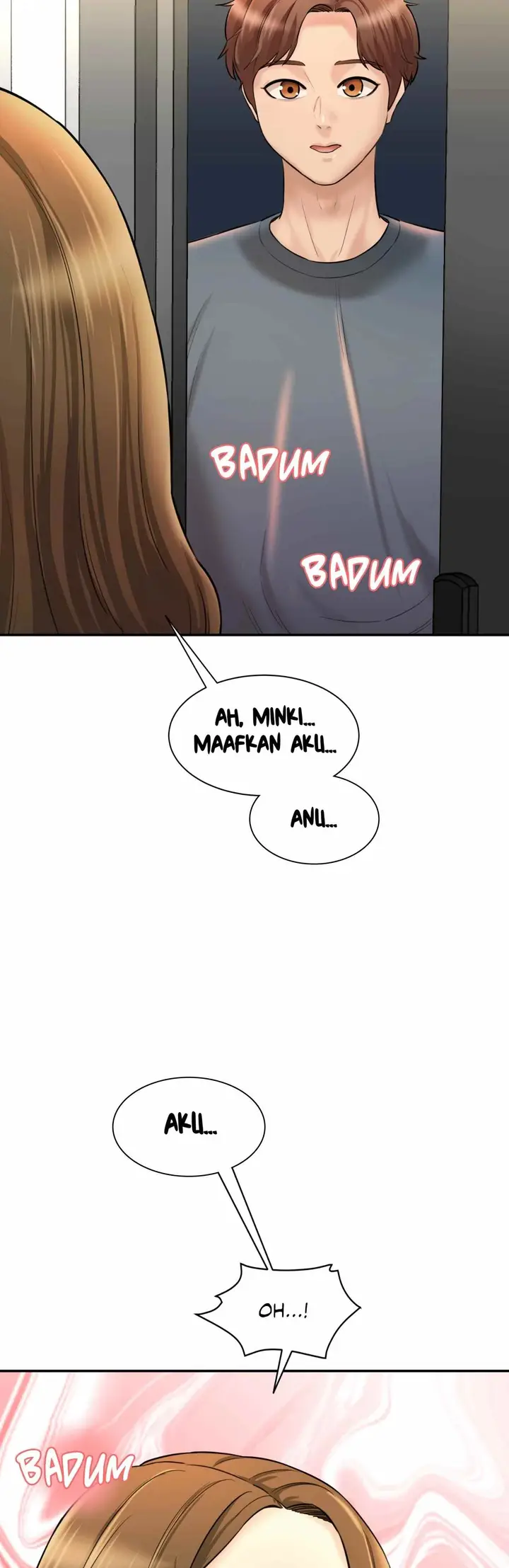 image-komik-secret-office-chapter-08-27/70