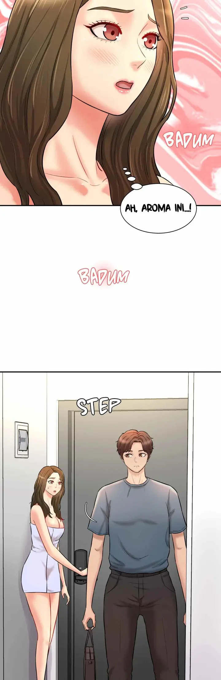 image-komik-secret-office-chapter-08-28/70