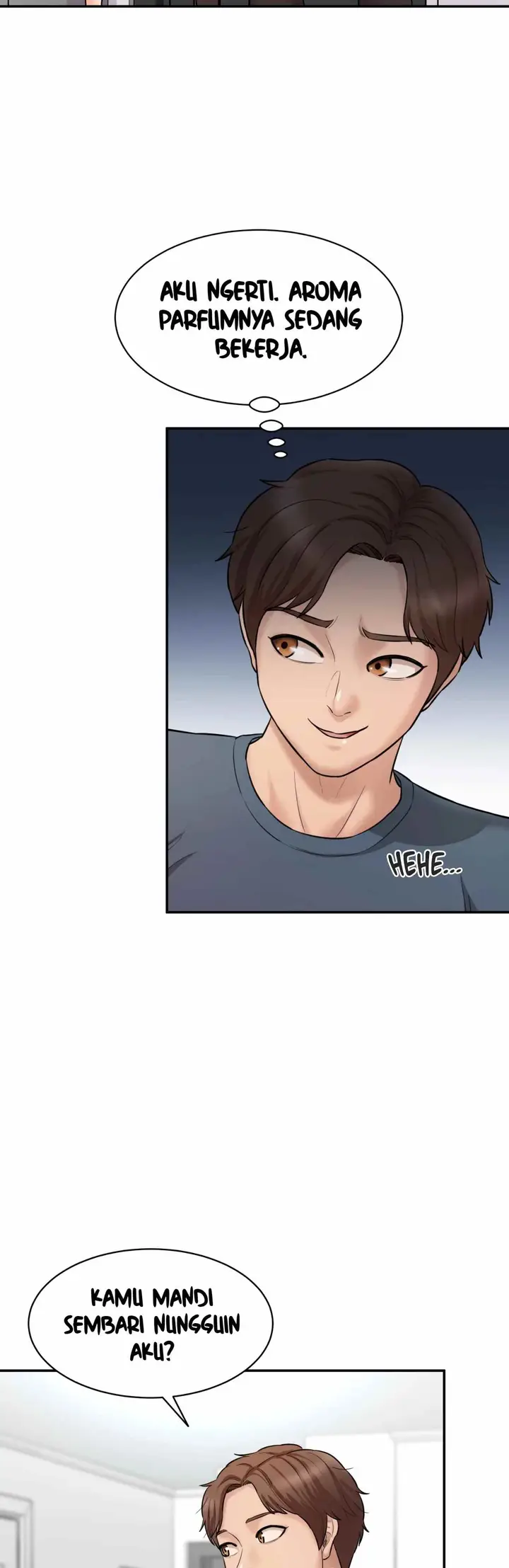 image-komik-secret-office-chapter-08-29/70