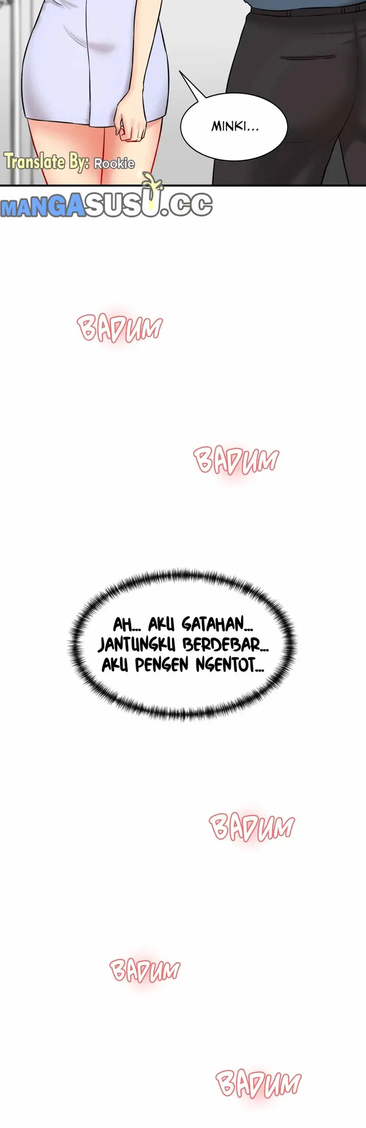 image-komik-secret-office-chapter-08-31/70