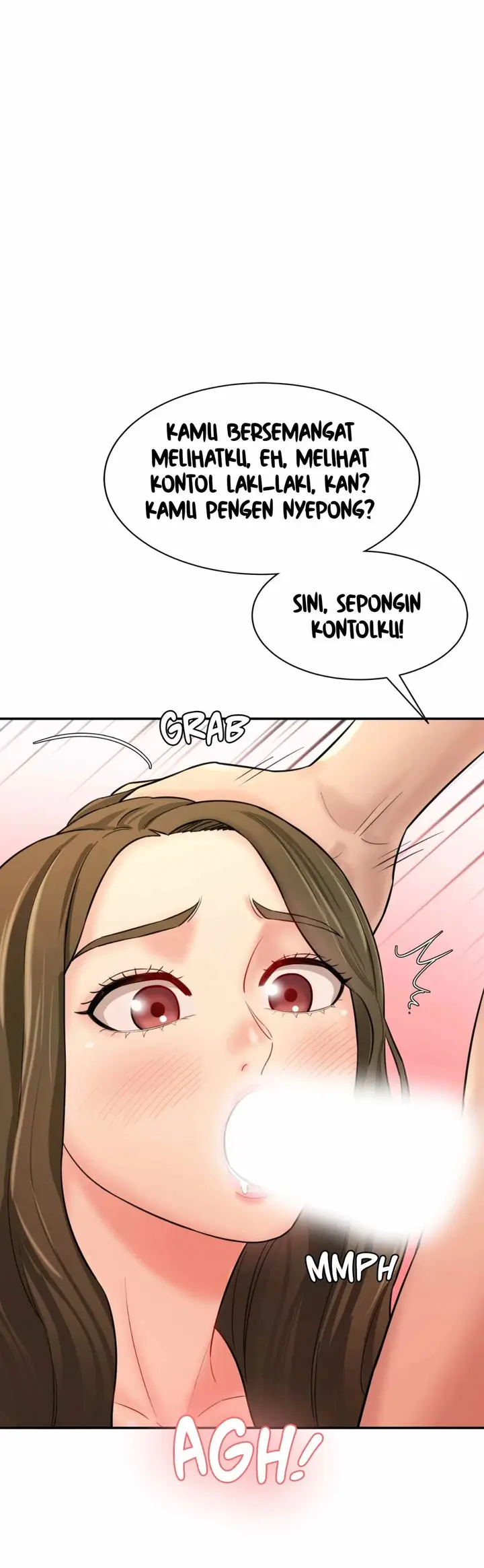 image-komik-secret-office-chapter-08-50/70