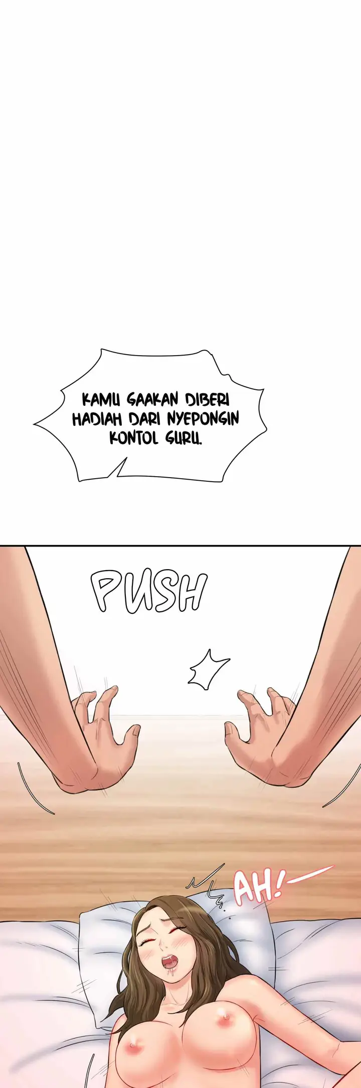 image-komik-secret-office-chapter-08-54/70