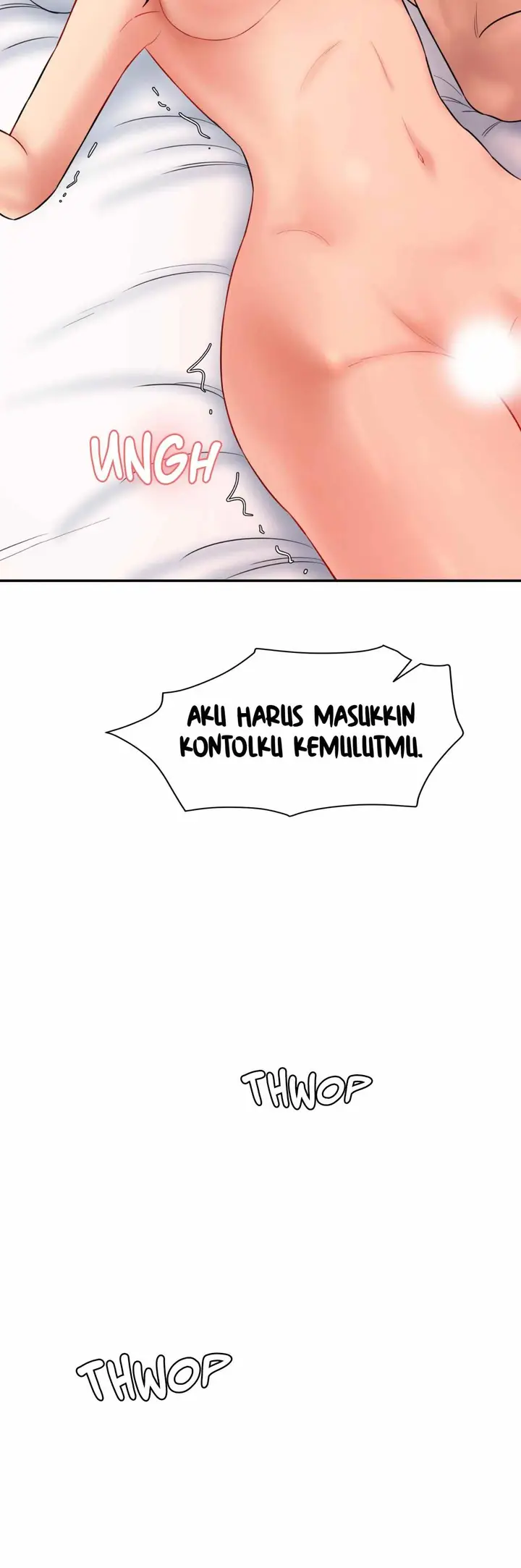 image-komik-secret-office-chapter-08-56/70
