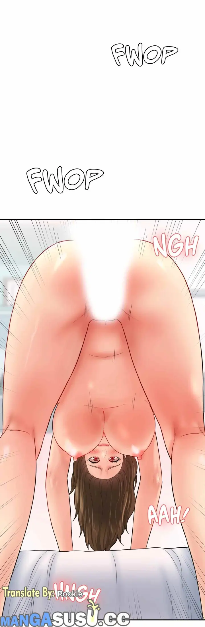 image-komik-secret-office-chapter-08-61/70