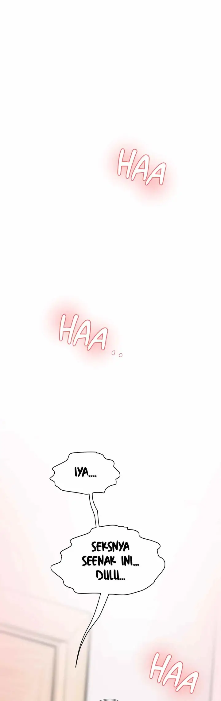 image-komik-secret-office-chapter-08-66/70