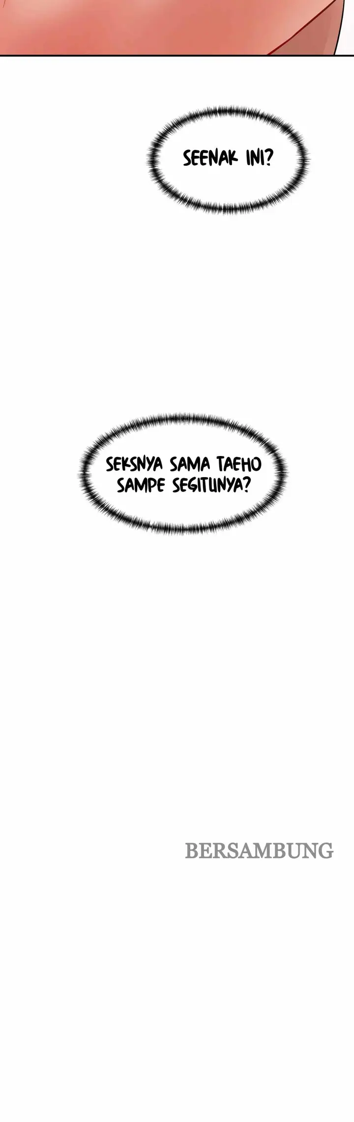 image-komik-secret-office-chapter-08-68/70
