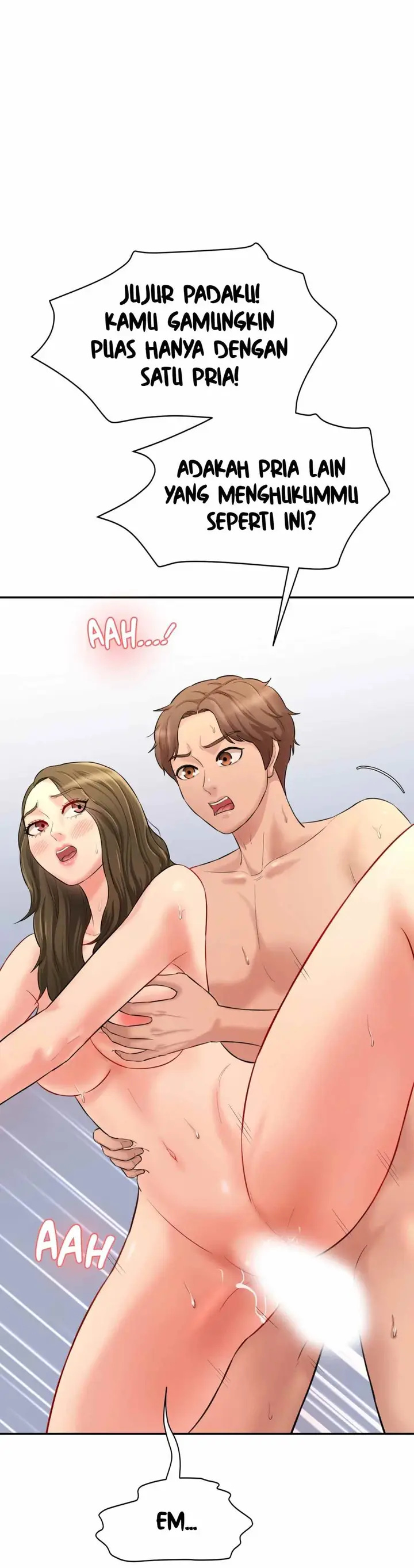 image-komik-secret-office-chapter-09-2/61