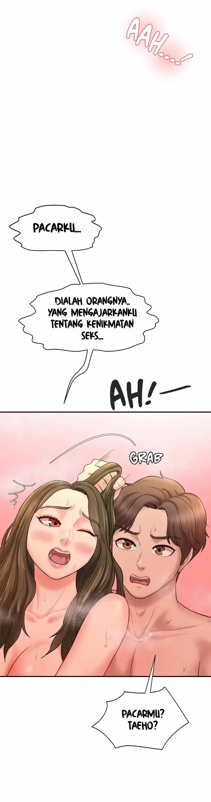 image-komik-secret-office-chapter-09-3/61