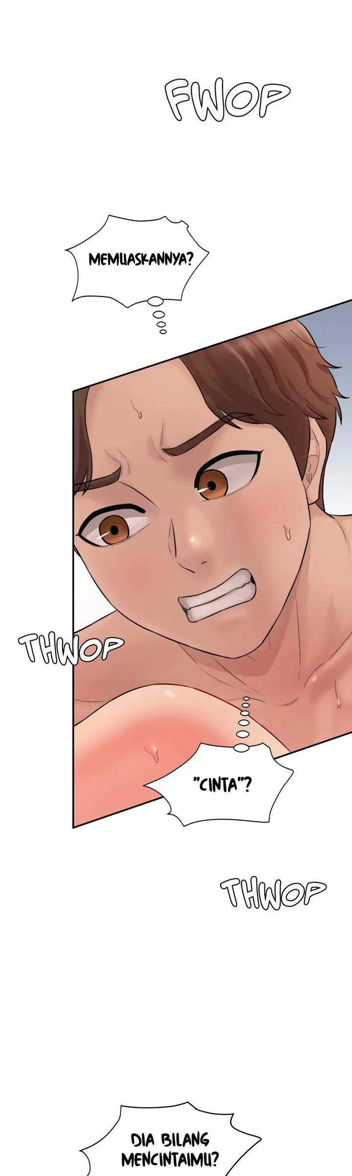 image-komik-secret-office-chapter-09-10/61