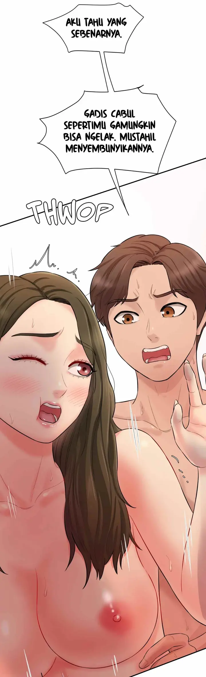 image-komik-secret-office-chapter-09-26/61