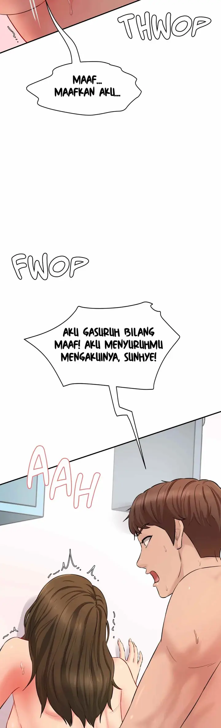 image-komik-secret-office-chapter-09-27/61