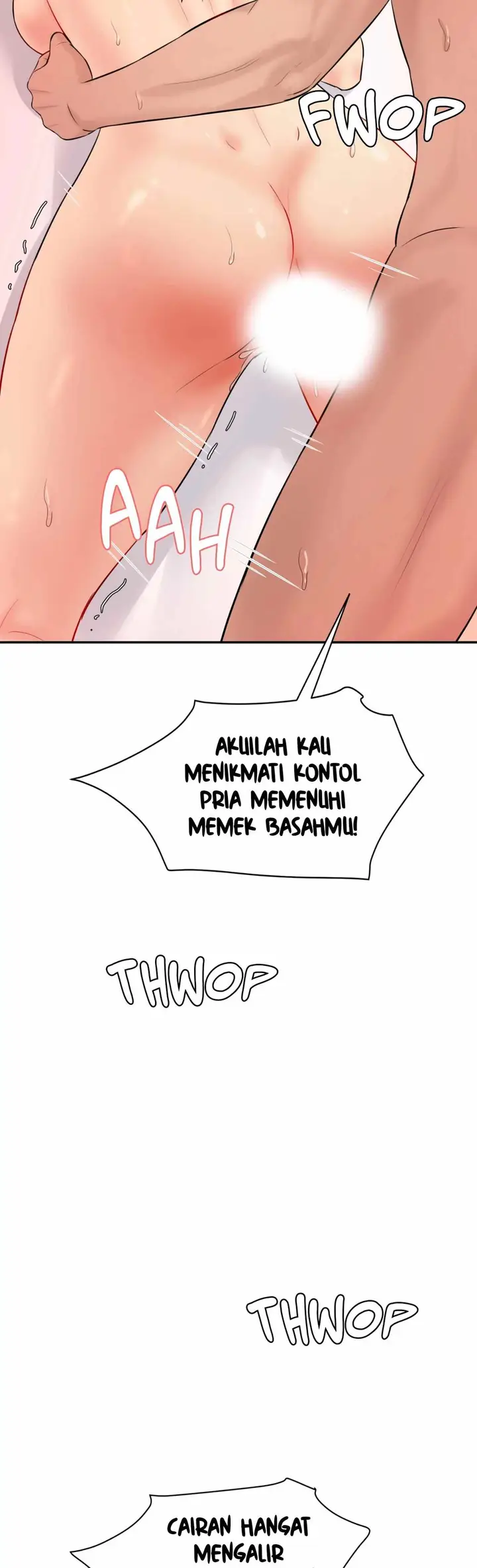 image-komik-secret-office-chapter-09-28/61