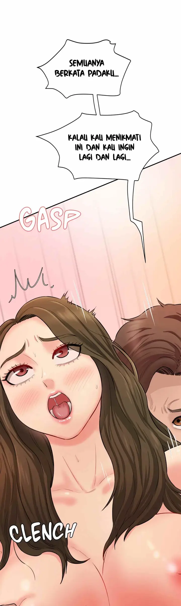 image-komik-secret-office-chapter-09-30/61