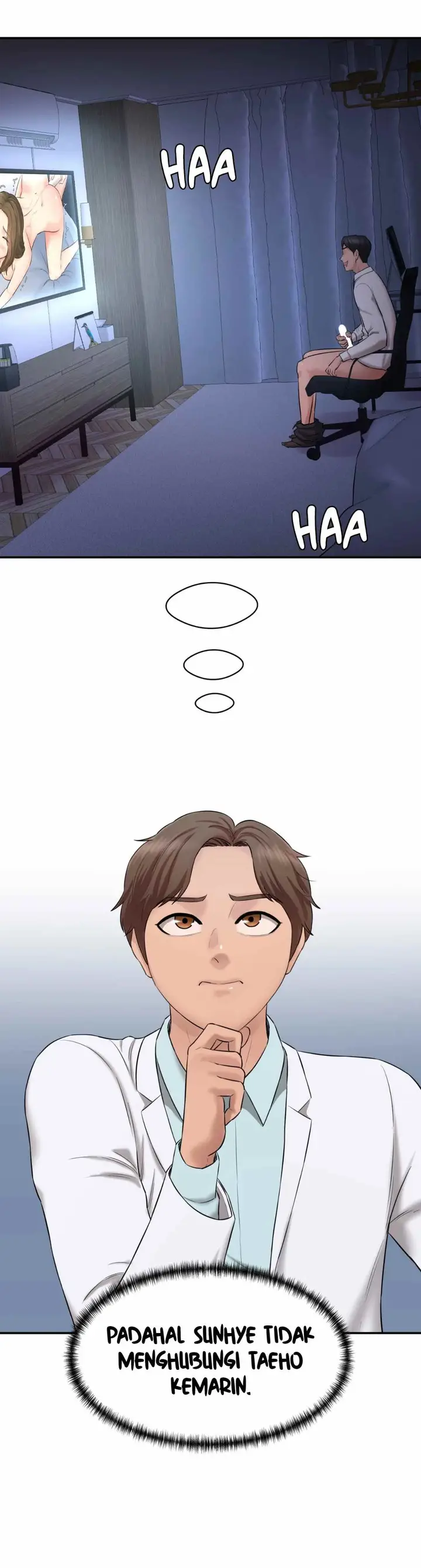 image-komik-secret-office-chapter-09-45/61