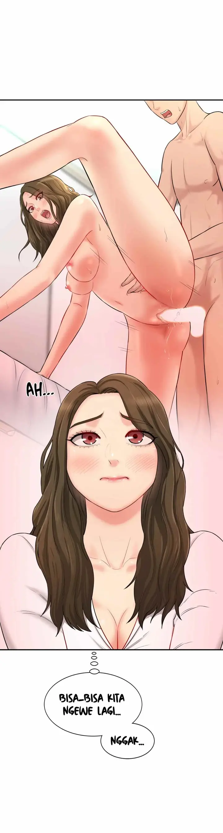 image-komik-secret-office-chapter-09-49/61