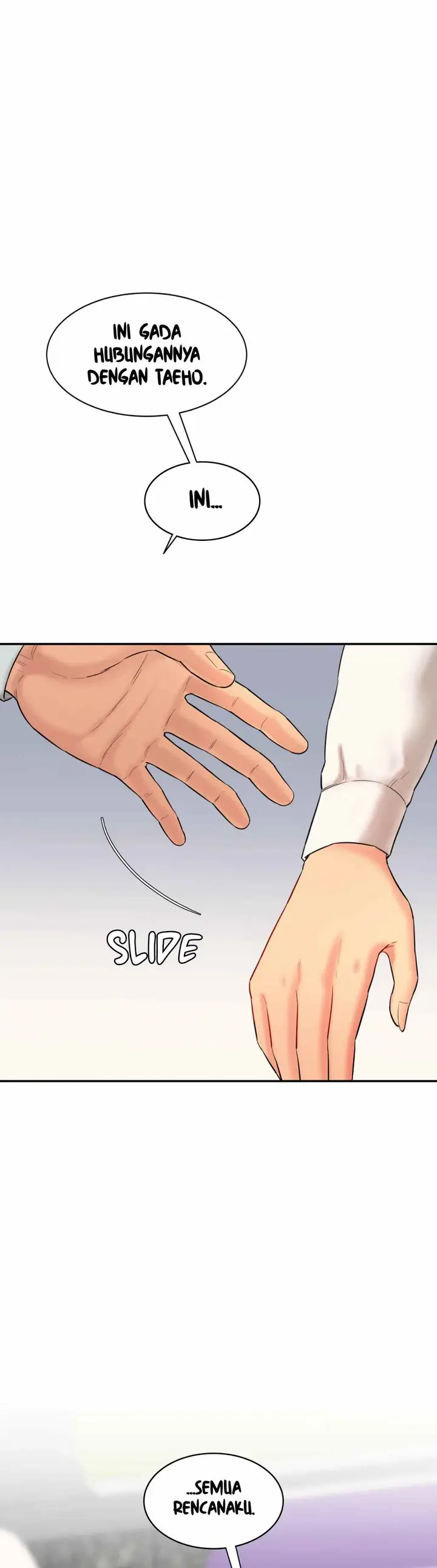 image-komik-secret-office-chapter-09-58/61