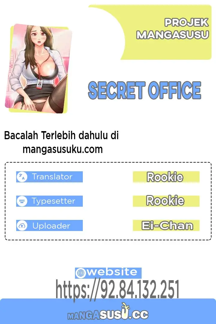 image-komik-secret-office-chapter-1-0/51