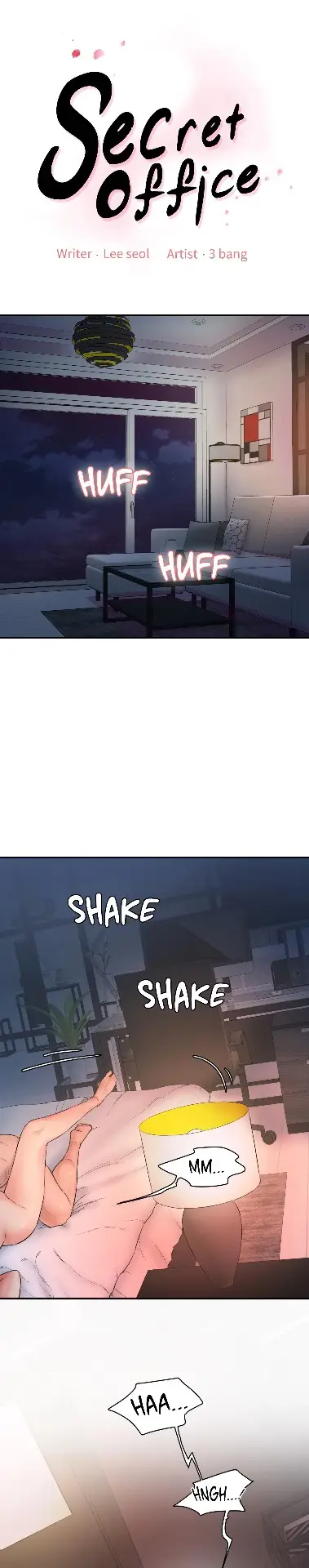 image-komik-secret-office-chapter-1-2/51