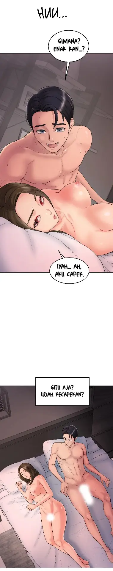 image-komik-secret-office-chapter-1-5/51