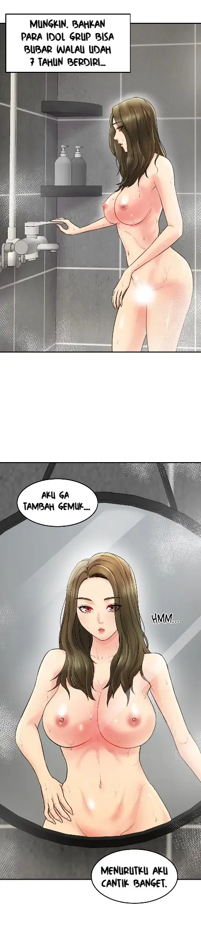 image-komik-secret-office-chapter-1-10/51