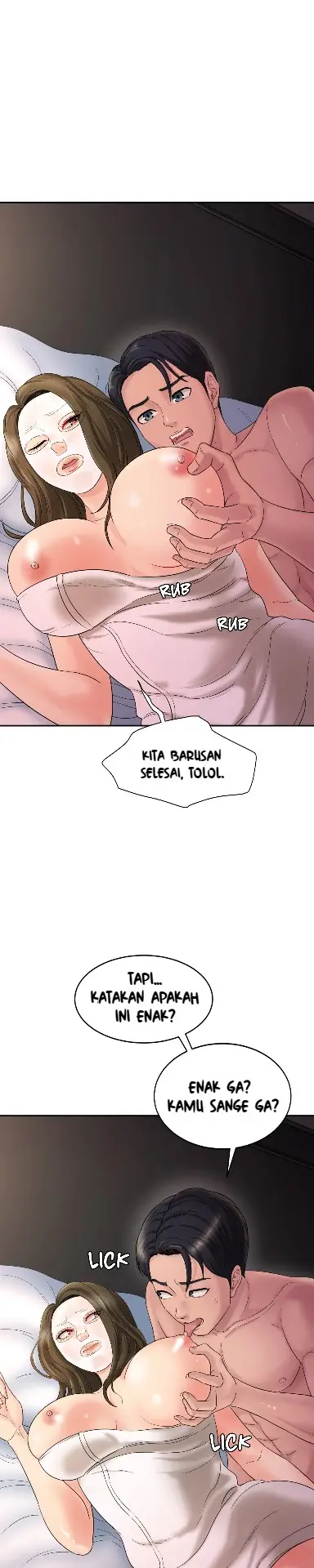 image-komik-secret-office-chapter-1-16/51