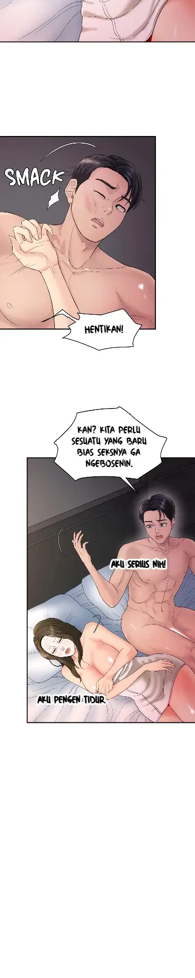image-komik-secret-office-chapter-1-17/51