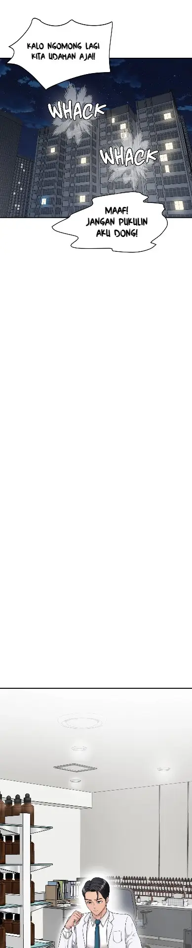 image-komik-secret-office-chapter-1-19/51