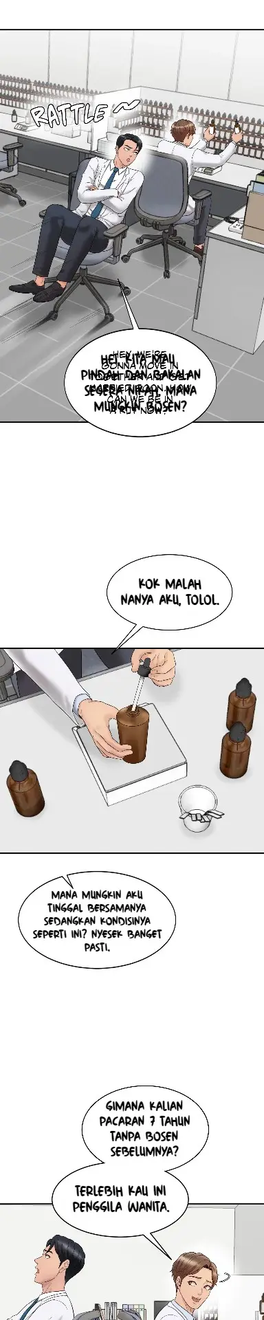 image-komik-secret-office-chapter-1-22/51