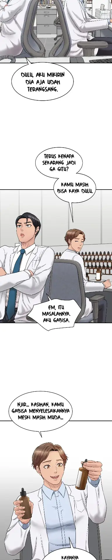 image-komik-secret-office-chapter-1-23/51