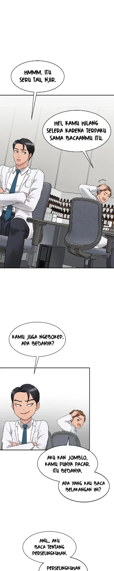 image-komik-secret-office-chapter-1-26/51