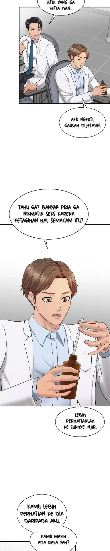 image-komik-secret-office-chapter-1-27/51