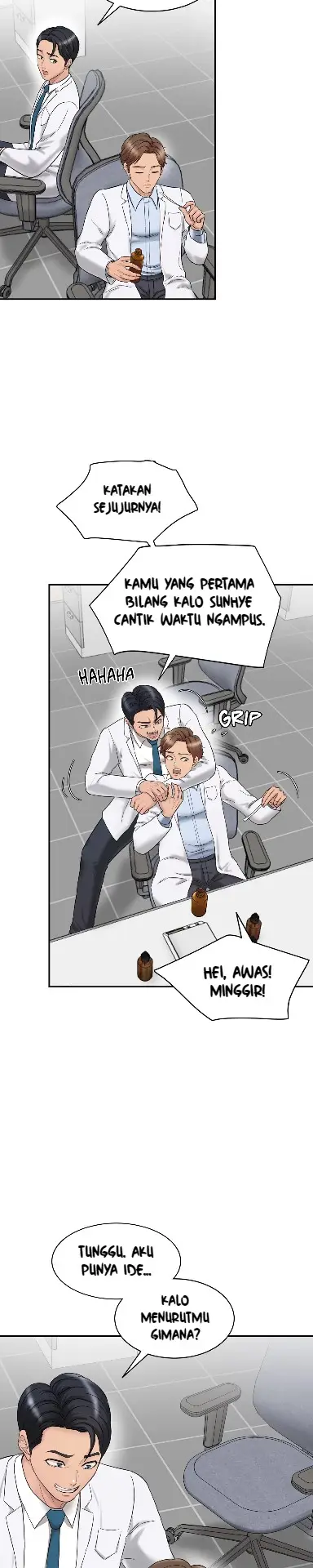 image-komik-secret-office-chapter-1-28/51