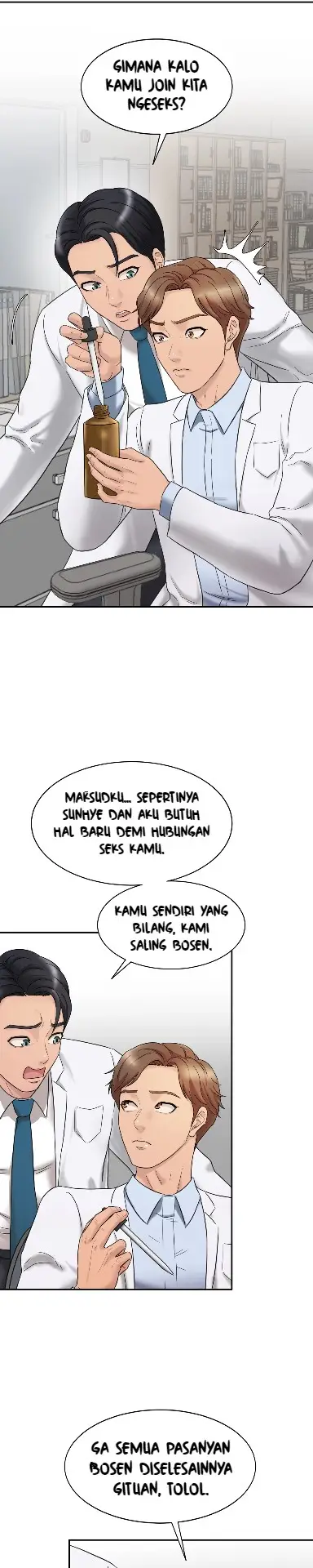 image-komik-secret-office-chapter-1-30/51
