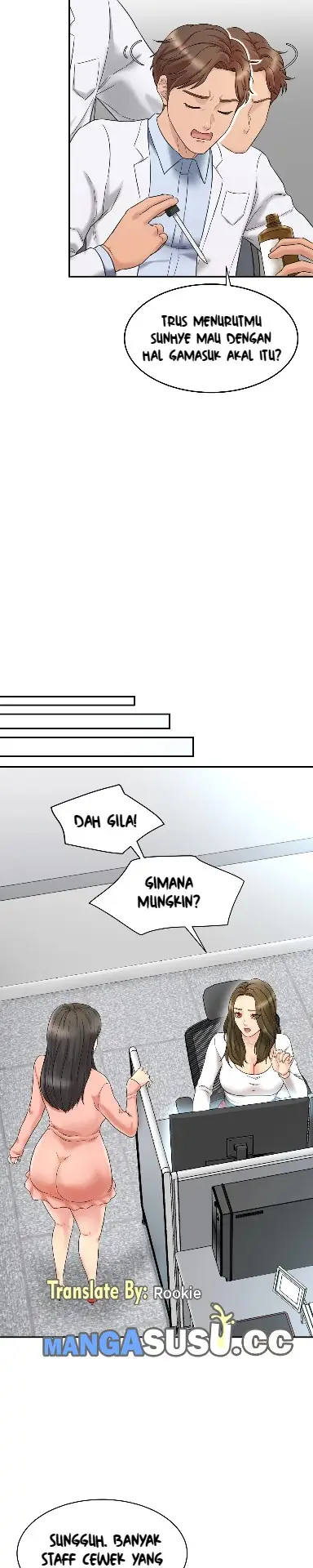 image-komik-secret-office-chapter-1-31/51