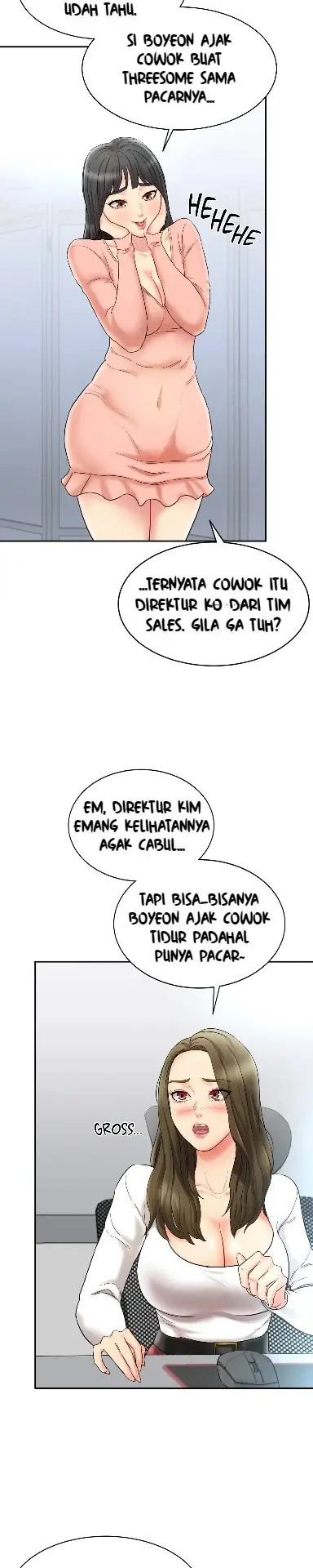 image-komik-secret-office-chapter-1-32/51