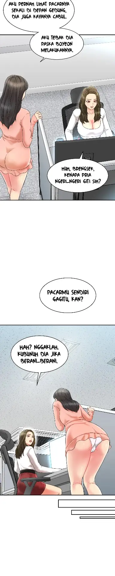 image-komik-secret-office-chapter-1-33/51